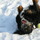 Reggie in snow.thumb